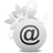 E-mail - ΑΝΑΚΥΚΛΩΣΗ, ΠΡΑΣΙΝΗ ΕΝΕΡΓΕΙΑ, ΠΕΡΙΒΑΛΛΟΝ